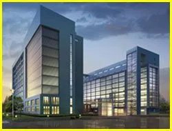 Alameda Locksmith Alameda, CA 510-214-0310 Alameda Locksmith Alameda, CA 510-214-0310 - abs-comm-01