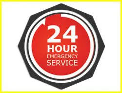 Alameda Locksmith Alameda, CA 510-214-0310 Alameda Locksmith Alameda, CA 510-214-0310 - abs-eme-01