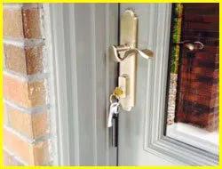 Alameda Locksmith Alameda, CA 510-214-0310 Alameda Locksmith Alameda, CA 510-214-0310 - abs-res-01