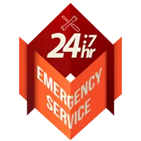 Alameda Locksmith Alameda, CA 510-214-0310 Alameda Locksmith Alameda, CA 510-214-0310