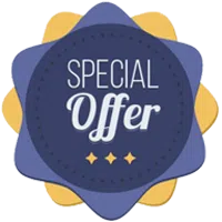 Alameda Locksmith Alameda, CA 510-214-0310 Alameda Locksmith Alameda, CA 510-214-0310 - sb-coupon-01