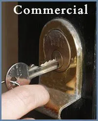 Alameda Locksmith Alameda, CA 510-214-0310 Alameda Locksmith Alameda, CA 510-214-0310 - comm-ls-02-