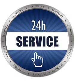 Alameda Locksmith Alameda, CA 510-214-0310 Alameda Locksmith Alameda, CA 510-214-0310 - emer-ls-01-