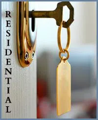 Alameda Locksmith Alameda, CA 510-214-0310 Alameda Locksmith Alameda, CA 510-214-0310 - res-ls-01-